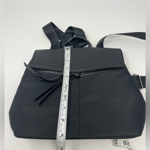 patagonia bag 100l Black Hole® Wheeled Duffel The North Face Borealis Color:Summer Stamp Deep Sapphire Crafted from 100% recycled _related_cubes
